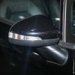 Proton Persona Black Edition dilancarkan – RM54,700