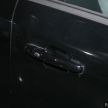 Proton Persona Black Edition dilancarkan – RM54,700