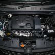 Proton Persona Black Edition dilancarkan – RM54,700