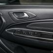 Proton Persona Black Edition dilancarkan – RM54,700