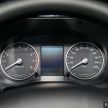 Proton Persona Black Edition dilancarkan – RM54,700