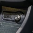 Proton Persona Black Edition dilancarkan – RM54,700