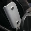 Proton Preve 1.6 CFE Turbo MANUAL 5-kelajuan – resipi spesifikasi sepatutnya Proton bagi dari kilang!