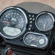 Royal Enfield Himalayan dipertingkat untuk tahun 2021