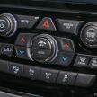 Jeep Grand Cherokee Trackhawk – most powerful SUV in M’sia with 707 hp 6.2L supercharged V8; RM869k
