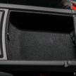 Jeep Grand Cherokee Trackhawk – most powerful SUV in M’sia with 707 hp 6.2L supercharged V8; RM869k