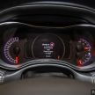 Jeep Grand Cherokee Trackhawk – most powerful SUV in M’sia with 707 hp 6.2L supercharged V8; RM869k