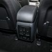 Jeep Grand Cherokee Trackhawk – most powerful SUV in M’sia with 707 hp 6.2L supercharged V8; RM869k
