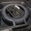 Jeep Grand Cherokee Trackhawk – most powerful SUV in M’sia with 707 hp 6.2L supercharged V8; RM869k