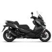 BMW C400X dan C400GT dipertingkat untuk tahun 2021 – tunggangan lebih baik, menepati emisi Euro 5