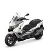 BMW C400X dan C400GT dipertingkat untuk tahun 2021 – tunggangan lebih baik, menepati emisi Euro 5