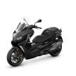 BMW C400X dan C400GT dipertingkat untuk tahun 2021 – tunggangan lebih baik, menepati emisi Euro 5