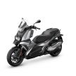 BMW C400X dan C400GT dipertingkat untuk tahun 2021 – tunggangan lebih baik, menepati emisi Euro 5