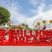 Honda 1 Million Dreams Grand Finale Funfair this weekend – Stadium Bukit Jalil Car Park C, free entry!