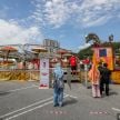 Honda 1 Million Dreams Grand Finale Funfair this weekend – Stadium Bukit Jalil Car Park C, free entry!