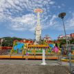 Honda 1 Million Dreams Grand Finale Funfair this weekend – Stadium Bukit Jalil Car Park C, free entry!