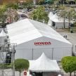 Honda 1 Million Dreams Grand Finale Funfair this weekend – Stadium Bukit Jalil Car Park C, free entry!