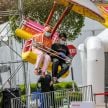 Honda 1 Million Dreams Grand Finale Funfair this weekend – Stadium Bukit Jalil Car Park C, free entry!