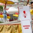 Honda 1 Million Dreams Grand Finale Funfair this weekend – Stadium Bukit Jalil Car Park C, free entry!