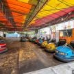 Honda 1 Million Dreams Grand Finale Funfair this weekend – Stadium Bukit Jalil Car Park C, free entry!