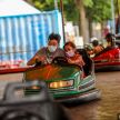 Honda 1 Million Dreams Grand Finale Funfair this weekend – Stadium Bukit Jalil Car Park C, free entry!