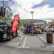 Honda 1 Million Dreams Grand Finale Funfair this weekend – Stadium Bukit Jalil Car Park C, free entry!