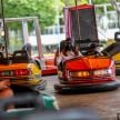 Honda 1 Million Dreams Grand Finale Funfair this weekend – Stadium Bukit Jalil Car Park C, free entry!