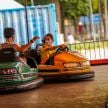 Honda 1 Million Dreams Grand Finale Funfair this weekend – Stadium Bukit Jalil Car Park C, free entry!