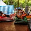 Honda 1 Million Dreams Grand Finale Funfair this weekend – Stadium Bukit Jalil Car Park C, free entry!