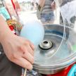 Honda 1 Million Dreams Grand Finale Funfair this weekend – Stadium Bukit Jalil Car Park C, free entry!