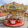 Honda 1 Million Dreams Grand Finale Funfair this weekend – Stadium Bukit Jalil Car Park C, free entry!