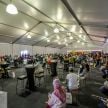 Honda 1 Million Dreams Grand Finale Funfair this weekend – Stadium Bukit Jalil Car Park C, free entry!