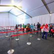 Honda 1 Million Dreams Grand Finale Funfair this weekend – Stadium Bukit Jalil Car Park C, free entry!