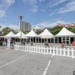 Honda 1 Million Dreams Grand Finale Funfair this weekend – Stadium Bukit Jalil Car Park C, free entry!