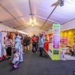 Honda 1 Million Dreams Grand Finale Funfair this weekend – Stadium Bukit Jalil Car Park C, free entry!