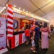 Honda 1 Million Dreams Grand Finale Funfair this weekend – Stadium Bukit Jalil Car Park C, free entry!