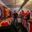 Honda 1 Million Dreams Grand Finale Funfair this weekend – Stadium Bukit Jalil Car Park C, free entry!