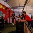 Honda 1 Million Dreams Grand Finale Funfair this weekend – Stadium Bukit Jalil Car Park C, free entry!