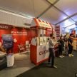 Honda 1 Million Dreams Grand Finale Funfair this weekend – Stadium Bukit Jalil Car Park C, free entry!