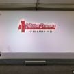 Honda 1 Million Dreams Grand Finale Funfair this weekend – Stadium Bukit Jalil Car Park C, free entry!