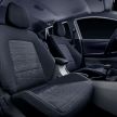 Hyundai Bayon B-segment SUV for Europe – 1.0 litre mild-hybrid T-GDI petrol, SmartSense safety suite