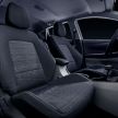 Hyundai Bayon diperkenalkan di Eropah – SUV hibrid ringkas 1.0L T-GDI dengan kuasa sehingga 120 PS