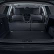 Hyundai Bayon B-segment SUV for Europe – 1.0 litre mild-hybrid T-GDI petrol, SmartSense safety suite