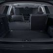 Hyundai Bayon B-segment SUV for Europe – 1.0 litre mild-hybrid T-GDI petrol, SmartSense safety suite