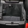 2020 Jeep Wrangler Rubicon in Malaysia – from RM378,000 for two-door; RM388,000 for four-door