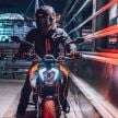 2021 KTM Duke 200 launched in Malaysia, RM12,888