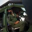 MILDEF Malaysia HMAV – ujian penilaian pertama oleh tentera lengkap, rangkumi perjalanan sejauh 1,000 km