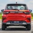 Perodua Ativa owner review – five months on, here’s what it’s like to actually own and live with the SUV