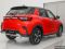2021 Perodua Ativa SUV launched in Malaysia – X, H, AV specs; 1.0L Turbo CVT; from RM61,500 to RM72k