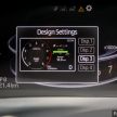 REVIEW: Perodua Ativa D55L SUV, first impressions